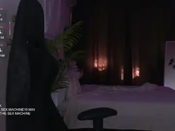 Chaturbate Watch Live Sex Cams of maria_shy_lii