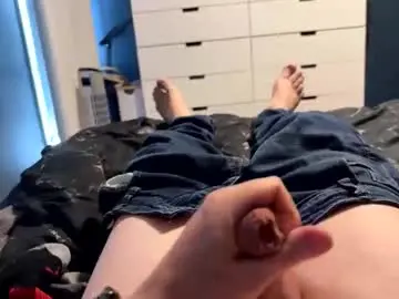 Chaturbate Best live sex cam show of mattcumshooter