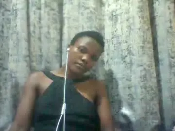 Chaturbate Private Sex Chat of tina2030_1