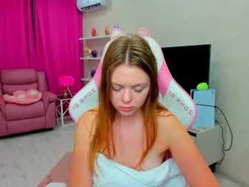 Chaturbate Adult Webcam of touch_the_heart