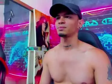 Chaturbate Free Live Porn of angel_blessed