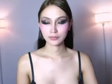Chaturbate Free Live Porn of ariellaarida69