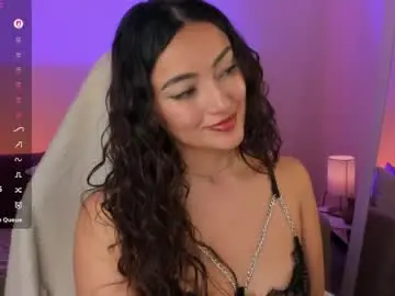 Chaturbate Free Porn Cam of bbyj3n