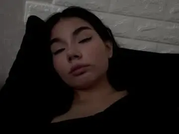 Chaturbate Free Live Porn of deandemarino