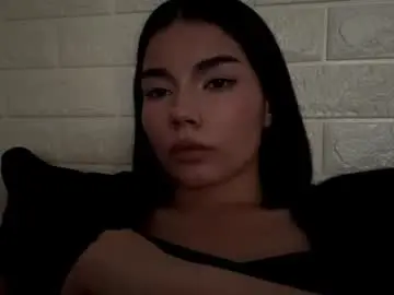 Chaturbate Best live sex cam show of deandemarino