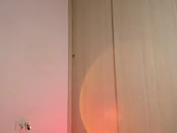 Chaturbate Sex Chat of demian_melany_