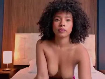 Chaturbate Best live sex cam show of lilitzrodriguez