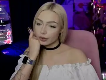 Chaturbate Live Porn of linalirian