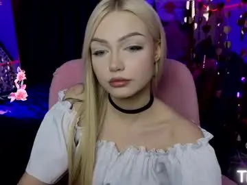 Chaturbate Watch Live Sex Cams of linalirian
