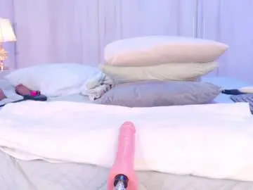 Chaturbate Watch Live Sex Cams of megan_rous2