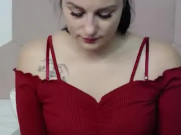 Chaturbate Watch Live Sex Cams of missyross_
