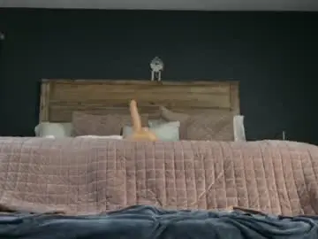 Chaturbate Sex Chat of mssbb