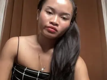 Chaturbate Private Sex Chat of nini_luvskorn