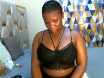 Chaturbate Adult Video Chat of peachygirl255
