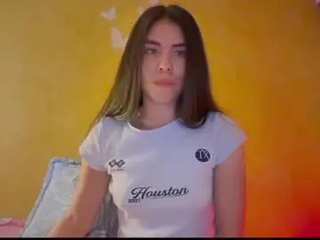 Chaturbate Best live sex cam show of sasha_jonne
