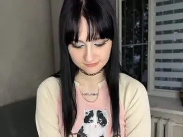 Chaturbate Sex Chat of sweet_empation