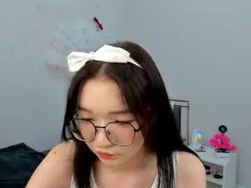 Chaturbate Watch Live Sex Cams of syuri_sun