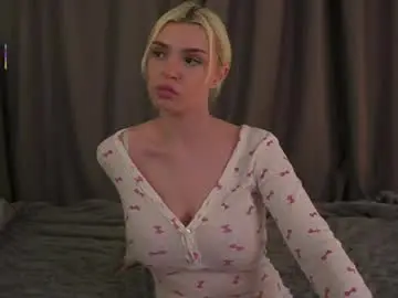 Chaturbate Live Porn of vivid_girls