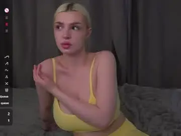 Chaturbate Free Porn Cam of vivid_girls