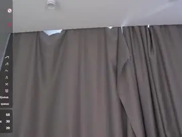 Chaturbate Adult Video Chat of vivid_girls