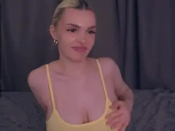 Chaturbate Adult Webcam of vivid_girls