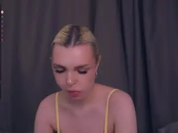 Chaturbate Live Porn of vivid_girls