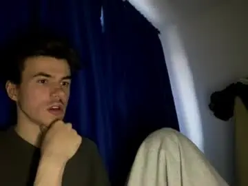 Chaturbate Sex Cam of yayay333