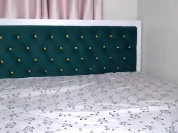 Chaturbate Sex Cam of _pretty_savage