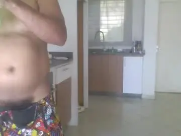 Chaturbate Live Sex of cherryvibes69