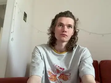 Chaturbate Private Sex Chat of di_n_alex