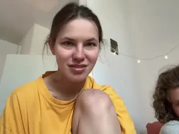 Chaturbate Best live sex cam show of di_n_alex