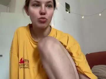 Chaturbate Sex Cam of di_n_alex
