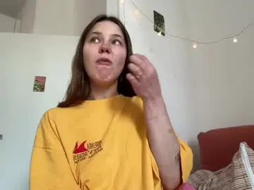 Chaturbate Best Webcam of di_n_alex