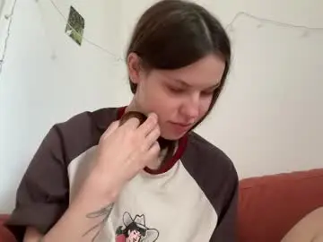 Chaturbate Adult Webcam of di_n_alex
