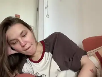 Chaturbate Best live sex cam show of di_n_alex