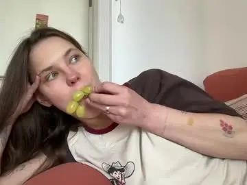 Chaturbate Adult Webcam of di_n_alex