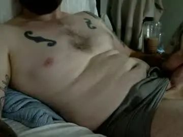 Chaturbate Nude Webcam of elviscash