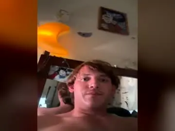 Chaturbate Best Webcam of evrm77798