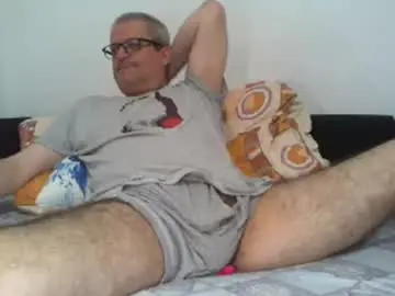 Chaturbate Live Sex of eyes12