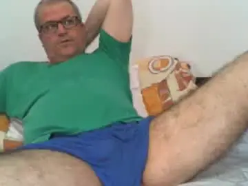 Chaturbate Sex Chat of eyes12