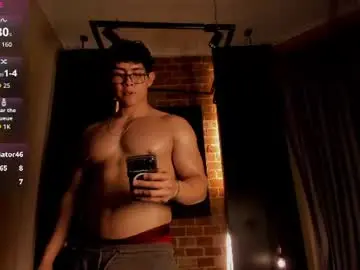 Chaturbate Adult Webcams of grayandrews