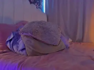 Chaturbate Adult Webcam of heymartina