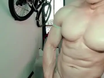 Chaturbate Live Sex of luisfernikesportboy