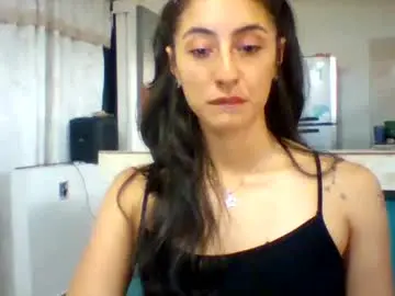 Chaturbate Live Sex of moritha2397