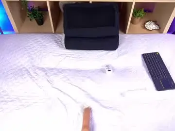 Chaturbate Adult Webcam of raquel_lust