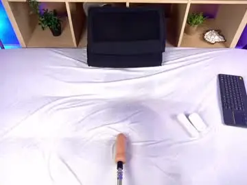 Chaturbate Best Webcam of raquel_lust