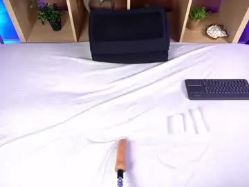 Chaturbate Best live sex cam show of raquel_lust