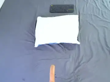 Chaturbate Watch Live Sex Cams of raquel_lust