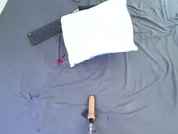 Chaturbate Best live sex cam show of raquel_lust
