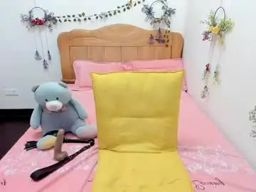 Chaturbate Private Sex Chat of samuelmorenor